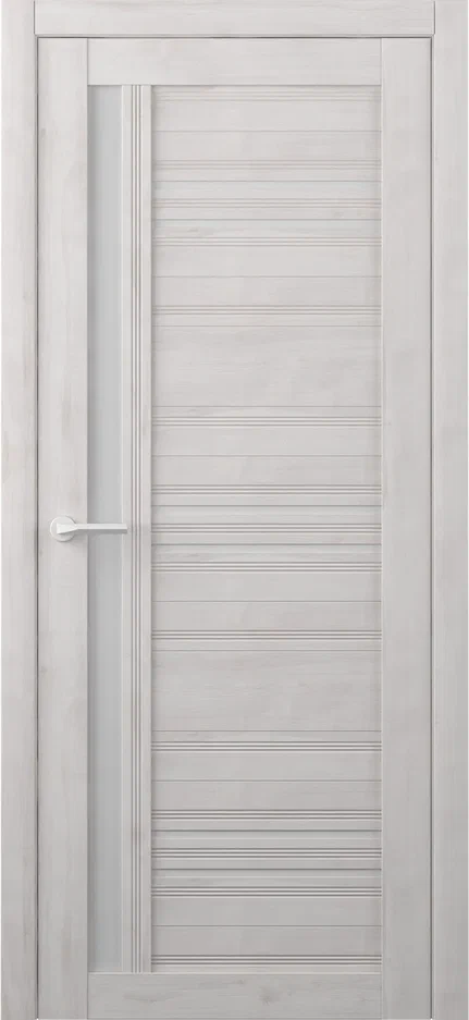 картинка Двери WEST Soft Touch НЕВАДА от магазина Строй Маркет