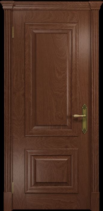 картинка Межкомнатные двери Diodoor Кардинал (глухая) от магазина Строй Маркет