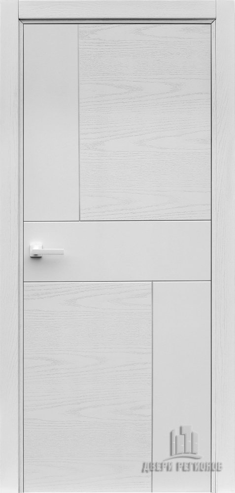картинка Двери Регидорс Fusion от магазина Строй Маркет