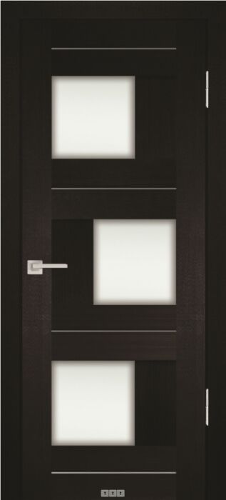 картинка Двери Profilo Porte PS-13 (стекло) от магазина Строй Маркет
