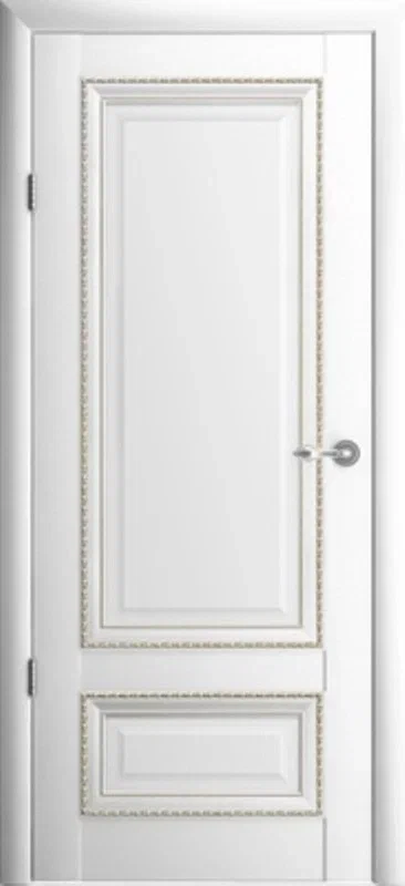 картинка Двери Галерея ВЕРСАЛЬ 1 от магазина Строй Маркет