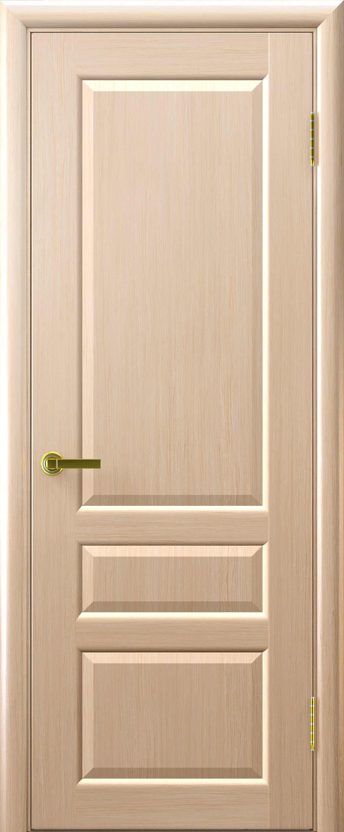 картинка Двери Люксор Валентия 2 (глухая) от магазина Строй Маркет