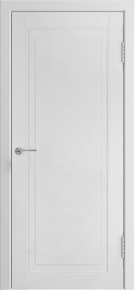 картинка Двери Люксор L-5.1 от магазина Строй Маркет