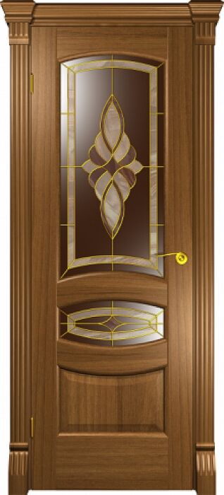 картинка Межкомнатные двери Diodoor Юлия от магазина Строй Маркет