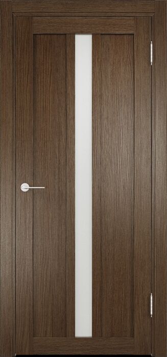 картинка Межкомнатные двери Verda Eldorf ЭКО 01 от магазина Строй Маркет