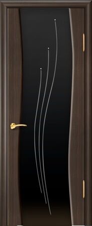 картинка Межкомнатные двери Diodoor Джаста от магазина Строй Маркет
